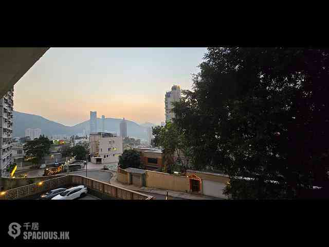 Jardines Lookout - Wing On Towers 03