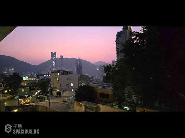 Jardines Lookout - Wing On Towers 02