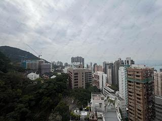 西半山 - 琼峰台 13