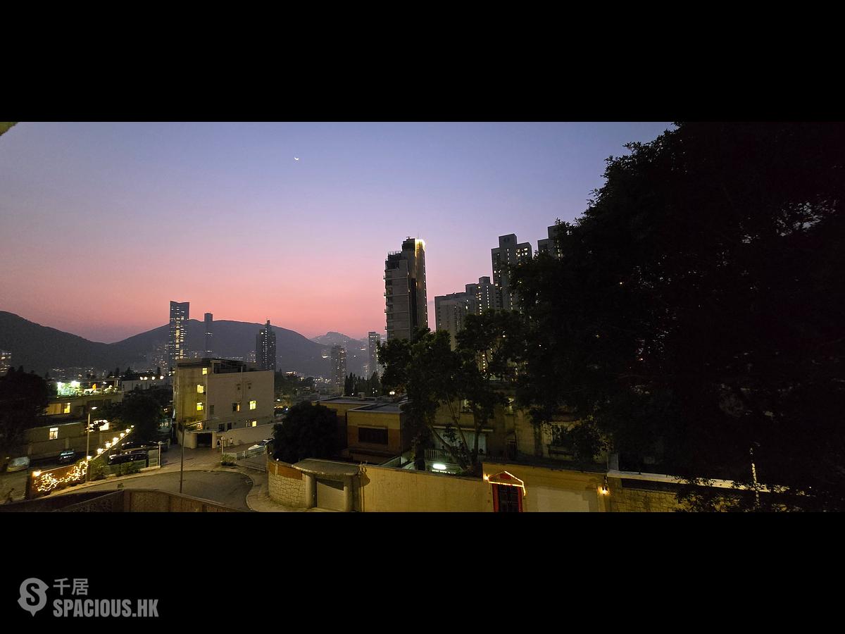 Jardines Lookout - Wing On Towers 01