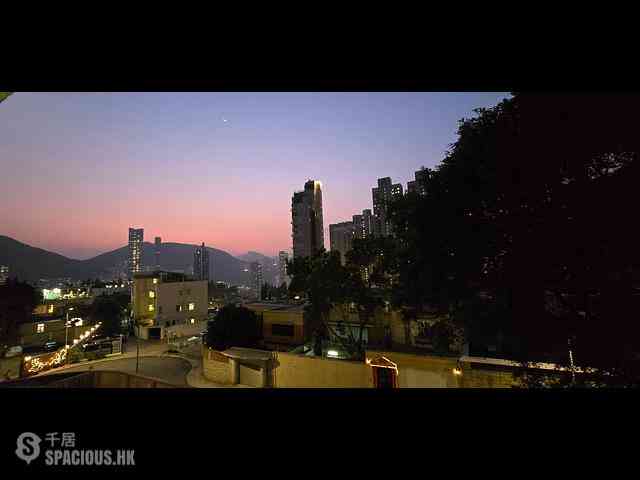 Jardines Lookout - Wing On Towers 01