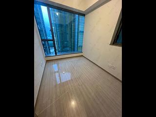 Wong Chuk Hang - The Southside Phase 1 Southland Tower 1A 02