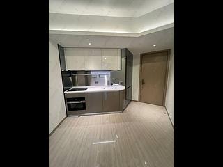 Wong Chuk Hang - The Southside Phase 1 Southland Tower 1A 03