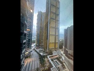 Wong Chuk Hang - The Southside Phase 1 Southland Tower 1A 04