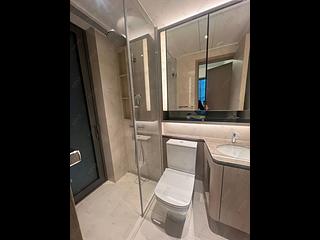 Wong Chuk Hang - The Southside Phase 1 Southland Tower 1A 05