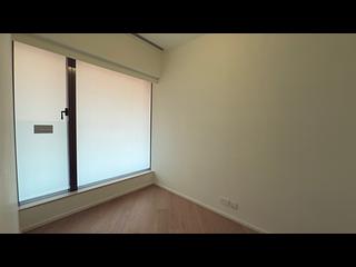 Wong Chuk Hang - The Southside Phase 5A Deep Water Pavilia 04