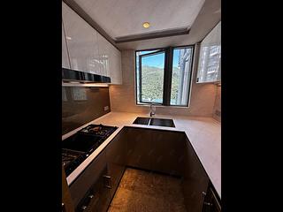 Wong Chuk Hang - The Southside Phase 2 La Marina 07