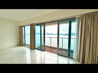 数码港 - 贝沙湾 09
