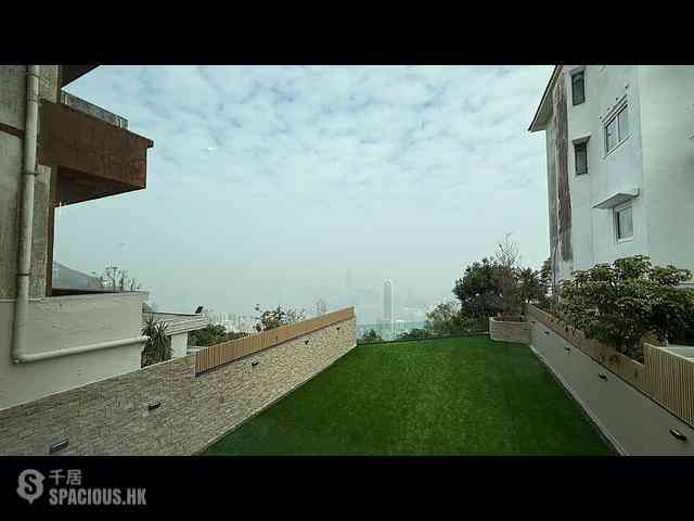The Peak - Mountain View Block 27, Plantation Road 03
