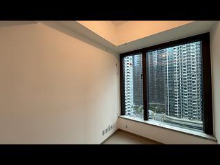 Wong Chuk Hang - The Southside Phase 3B Blue Coast 02