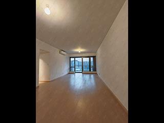 Wong Chuk Hang - The Southside Phase 2 La Marina 02