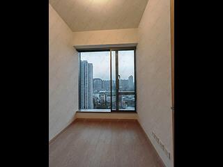Wong Chuk Hang - The Southside Phase 2 La Marina 11
