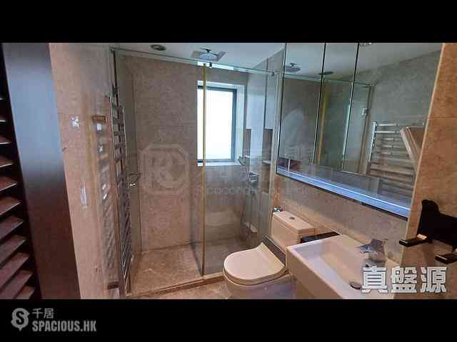 Mid Levels Central - Kennedy Heights 08