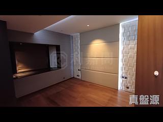 Mid Levels Central - Kennedy Heights 05