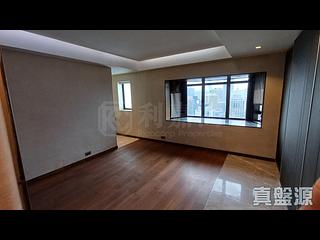 Mid Levels Central - Kennedy Heights 04
