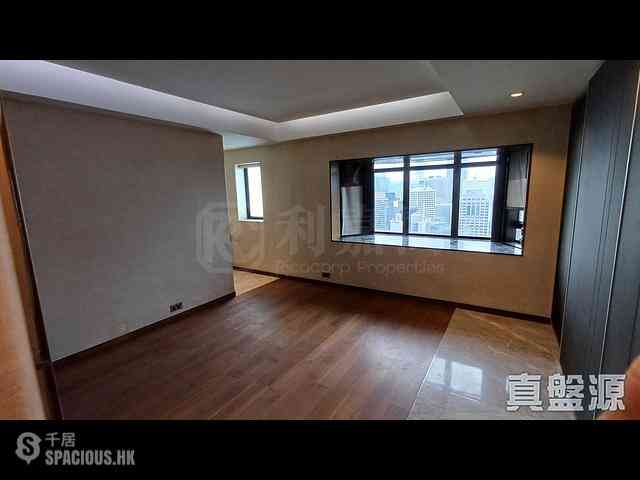 Mid Levels Central - Kennedy Heights 04