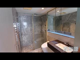 Mid Levels Central - Kennedy Heights 10