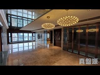 Mid Levels Central - Kennedy Heights 02