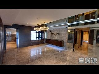 Mid Levels Central - Kennedy Heights 03