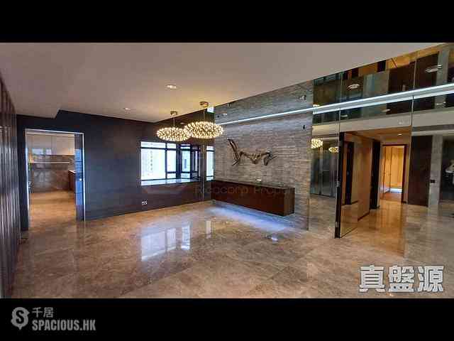 Mid Levels Central - Kennedy Heights 03