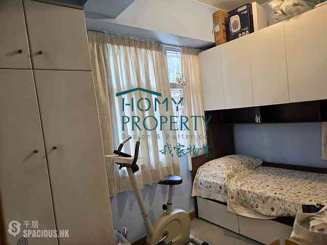 Causeway Bay - Keswick Court 07