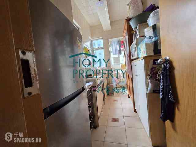 Causeway Bay - Keswick Court 08