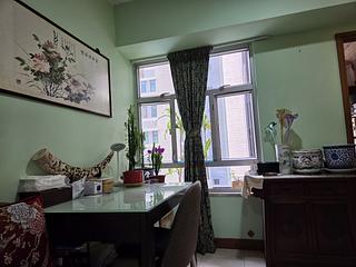 铜锣湾 - 敬诚阁 04