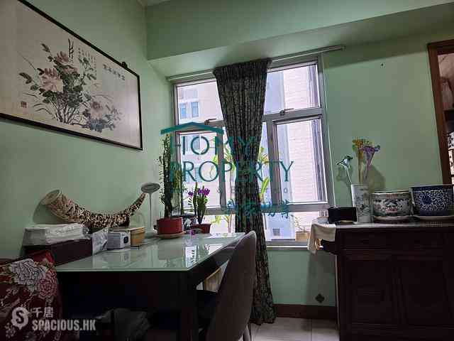 Causeway Bay - Keswick Court 04
