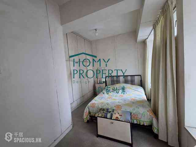 Causeway Bay - Keswick Court 06