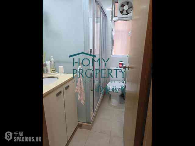 Causeway Bay - Keswick Court 09