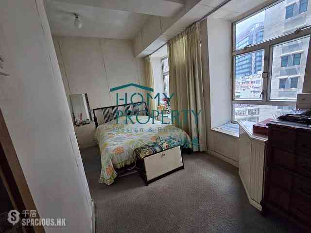 Causeway Bay - Keswick Court 05