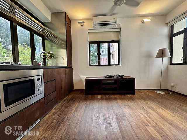 Poho - Silver Jubilee Mansion 02