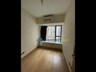 Sai Ying Pun - The Nova 02