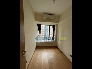 Sai Ying Pun - The Nova 03