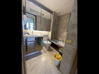 Sai Ying Pun - The Nova 04