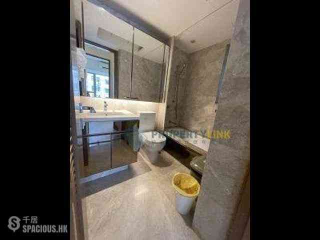 Sai Ying Pun - The Nova 04
