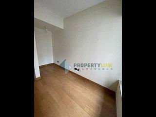 Sai Ying Pun - The Nova 05