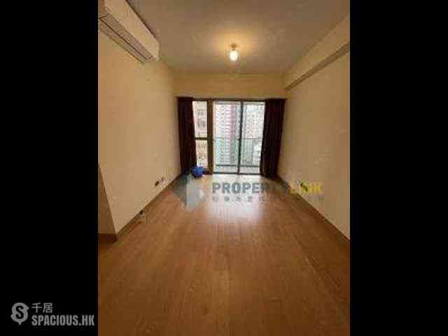 Sai Ying Pun - The Nova 01