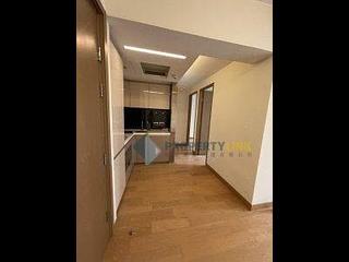Sai Ying Pun - The Nova 06