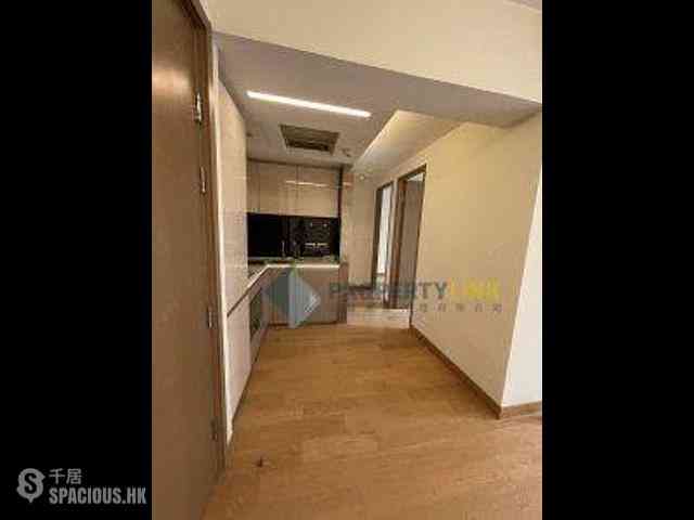 Sai Ying Pun - The Nova 06