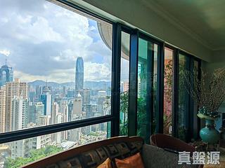 中半山 - 帝景园 02