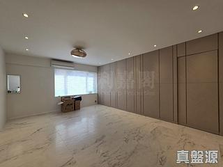 Mid Levels Central - Dragon View 04