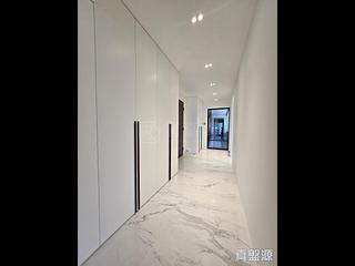 Mid Levels Central - Dragon View 06