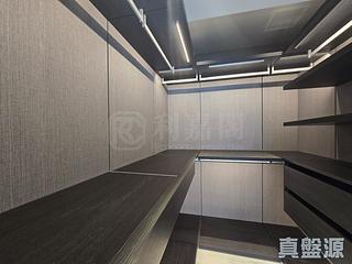 Mid Levels Central - Dragon View 07