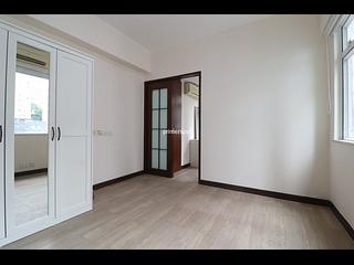 Wan Chai - Everwin Mansion 02