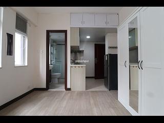 Wan Chai - Everwin Mansion 04
