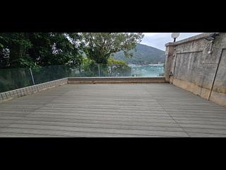深水湾 - Double Bay 18