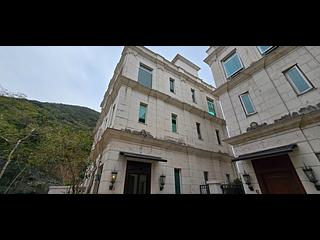 Repulse Bay - 110, Repulse Bay Road 04