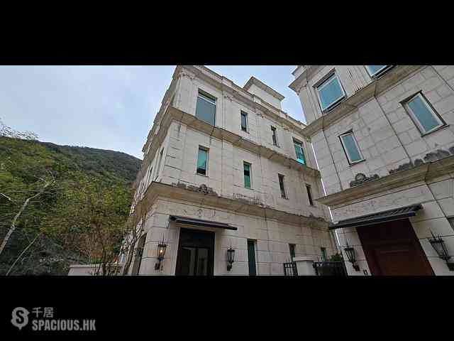 Repulse Bay - 110, Repulse Bay Road 04