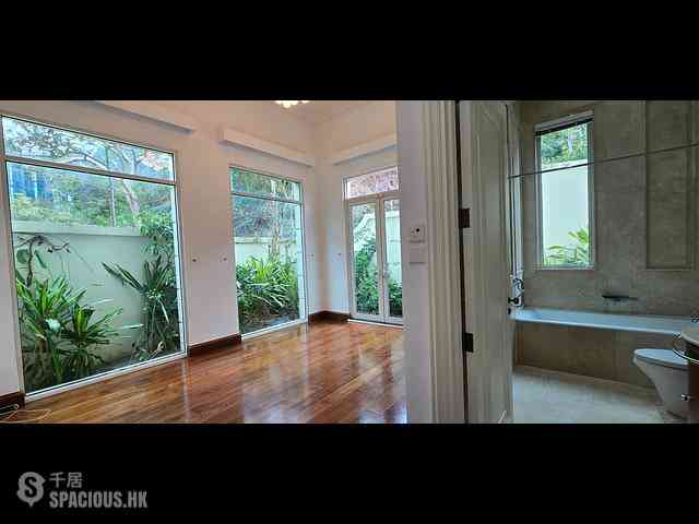 Repulse Bay - 110, Repulse Bay Road 05